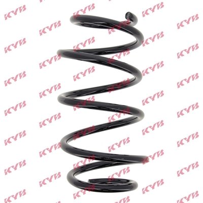 ARC SUSPENSIE KYB RH2872 - Compatibil cu NISSAN