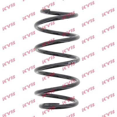 Arc suspensie KYB RH2874