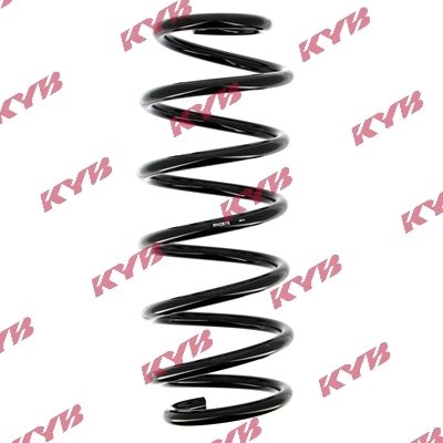 Arc suspensie KYB RH2875