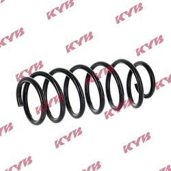 Arc suspensie KYB RH2875