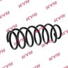 Arc suspensie KYB RH2875