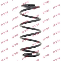 ARC SUSPENSIE KYB RH2876 - Compatibil cu OPEL