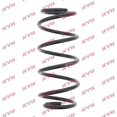 ARC SUSPENSIE KYB RH2876 - Compatibil cu OPEL