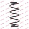ARC SUSPENSIE KYB RH2876 - Compatibil cu OPEL