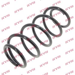 ARC SUSPENSIE KYB RH2876 - Compatibil cu OPEL