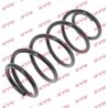 ARC SUSPENSIE KYB RH2876 - Compatibil cu OPEL