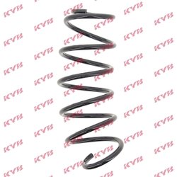 Arc suspensie KYB RH2878