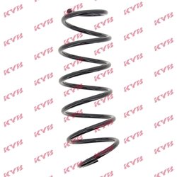 ARC SUSPENSIE KYB RH2879 - Compatibil cu PEUGEOT