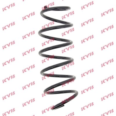Arc suspensie KYB RH2879
