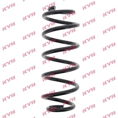 ARC SUSPENSIE KYB RH2880 - Compatibil cu VW