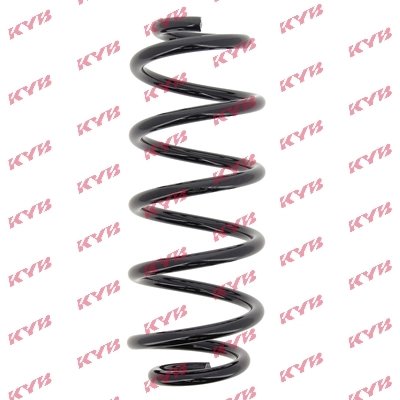ARC SUSPENSIE KYB RH2892 - Compatibil cu VW