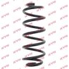 ARC SUSPENSIE KYB RH2892 - Compatibil cu VW