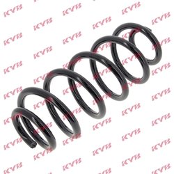 ARC SUSPENSIE KYB RH2892 - Compatibil cu VW