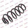 ARC SUSPENSIE KYB RH2892 - Compatibil cu VW