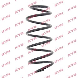 Arc suspensie KYB RH2895