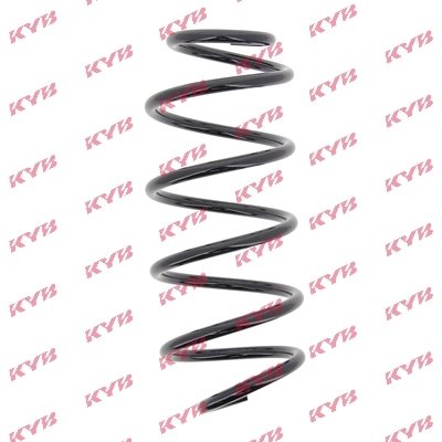Arc suspensie KYB RH2895