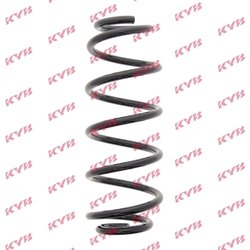 Arc suspensie KYB RH2898
