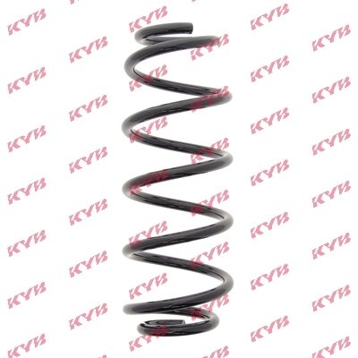 Arc suspensie KYB RH2898