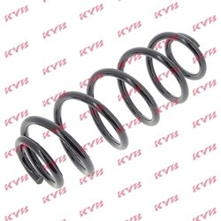 Arc suspensie KYB RH2898