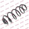 Arc suspensie KYB RH2898