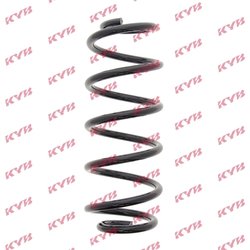 Arc suspensie KYB RH2903
