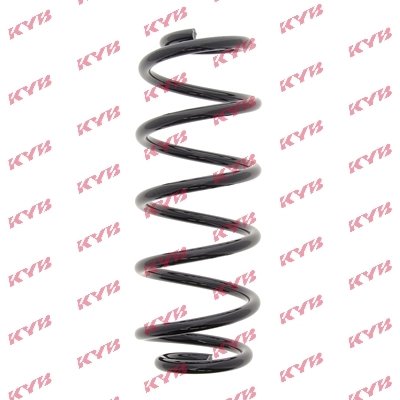 ARC SUSPENSIE KYB RH2903 - Compatibil cu SKODA