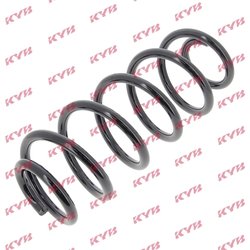 ARC SUSPENSIE KYB RH2903 - Compatibil cu SKODA