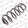 ARC SUSPENSIE KYB RH2903 - Compatibil cu SKODA