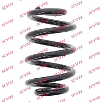 Arc suspensie KYB RH2906