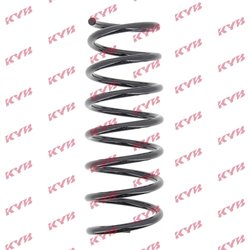 ARC SUSPENSIE KYB RH2911 - Compatibil cu SAAB