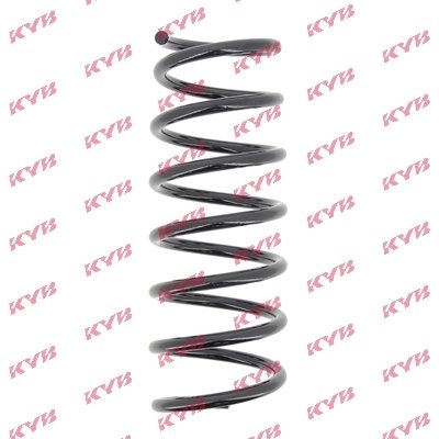 Arc suspensie KYB RH2911