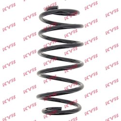 Arc suspensie KYB RH2915