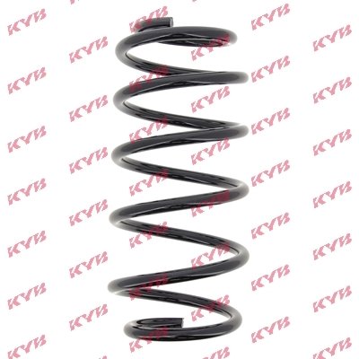 ARC SUSPENSIE KYB RH2915 - Compatibil cu SAAB