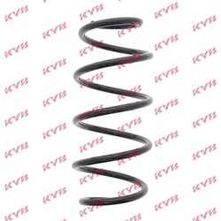Arc suspensie KYB RH2920