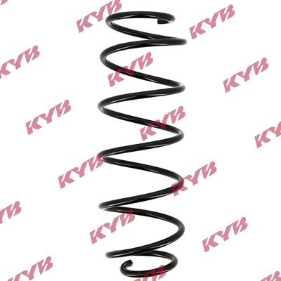 ARC SUSPENSIE KYB RH2940 - Compatibil cu SMART