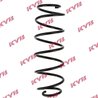 ARC SUSPENSIE KYB RH2940 - Compatibil cu SMART