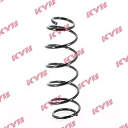 Arc suspensie KYB RH2941