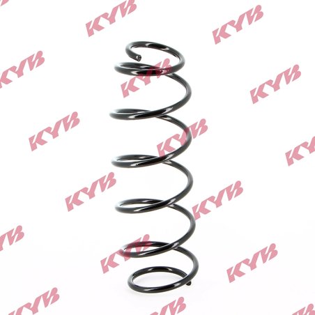 Arc suspensie KYB RH2941