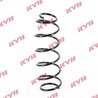 Arc suspensie KYB RH2941