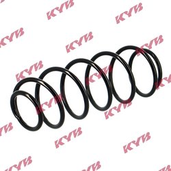 ARC SUSPENSIE KYB RH2940 - Compatibil cu SMART