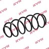ARC SUSPENSIE KYB RH2940 - Compatibil cu SMART