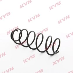 Arc suspensie KYB RH2941