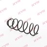 Arc suspensie KYB RH2941