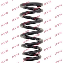 Arc suspensie KYB RH2943