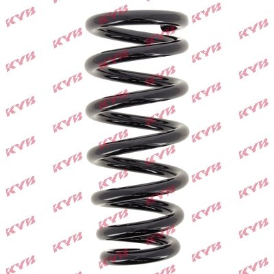 ARC SUSPENSIE KYB RH2943 - Compatibil cu MITSUBISHI