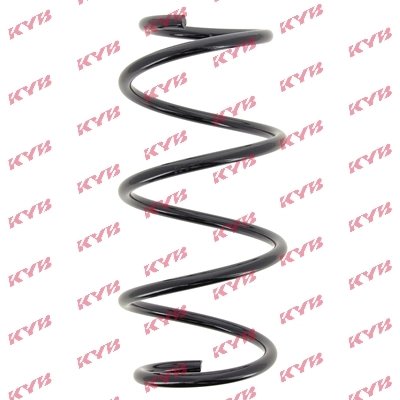 ARC SUSPENSIE KYB RH2945 - Compatibil cu RENAULT
