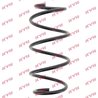 ARC SUSPENSIE KYB RH2945 - Compatibil cu RENAULT