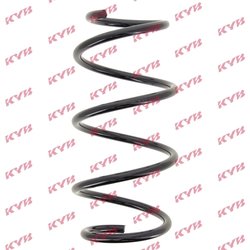 Arc suspensie KYB RH2946