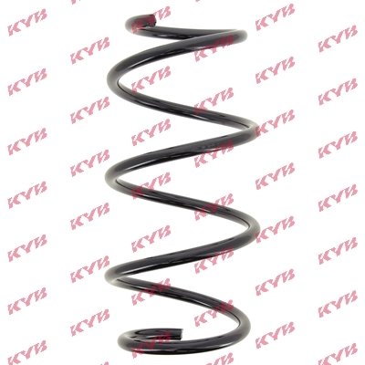 ARC SUSPENSIE KYB RH2946 - Compatibil cu RENAULT
