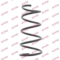 ARC SUSPENSIE KYB RH2947 - Compatibil cu RENAULT